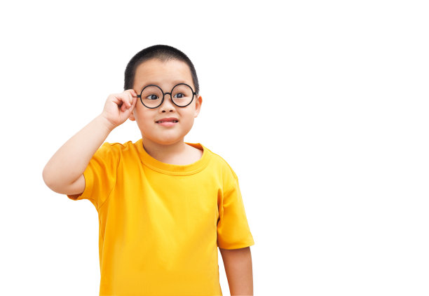 小天才。图片下载