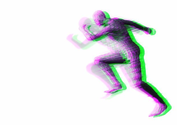 竞争对手的说明图片下载