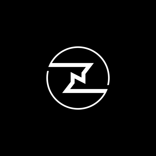 Zn或nz抽象杰出专业图片下载