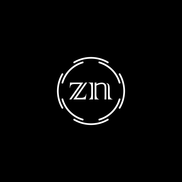 Zn或nz抽象杰出专业图片下载