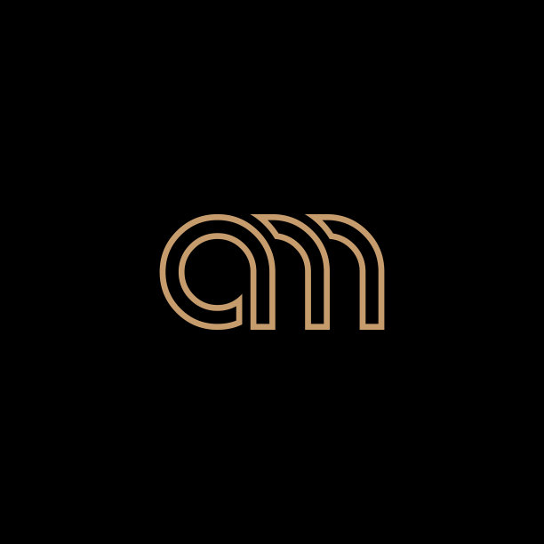 我是抽象的还是优秀的专业图片下载