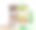 家庭装修老房子前后维修图片下载
