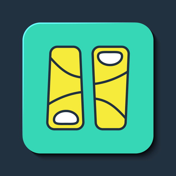 是一种传统的日本料理图片下载