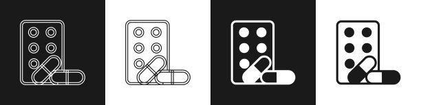 用哑铃设置运动兴奋剂和合成代谢药物图片下载