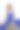 系列照片的女模特穿着多穿包裹背心和基本的裤子在皇家蓝色图片下载