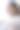 时尚的年轻女人与烟熏的眼睛化妆长马尾辫优雅的缎子连衣裙的头部照片。图片下载