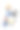 烘烤:烘烤原料分离在白色背景上图片下载