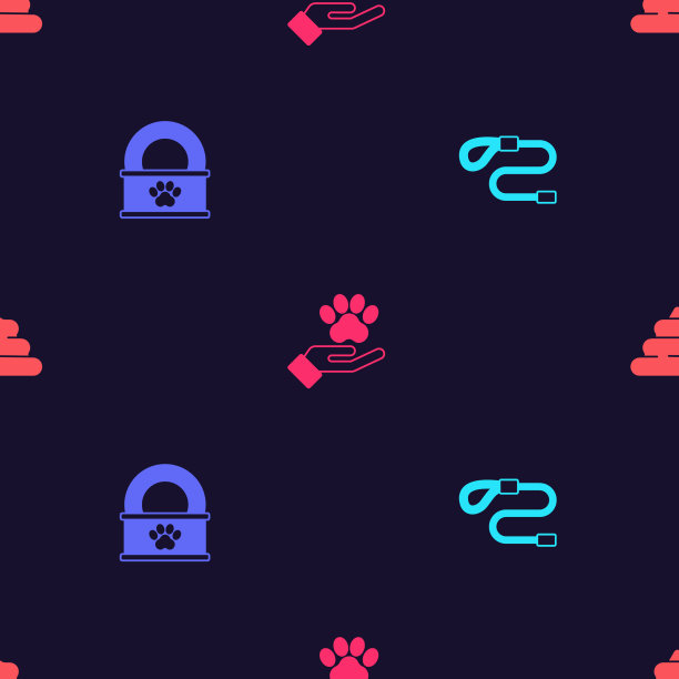 设置可伸缩绳牵引罐头食品手图片下载