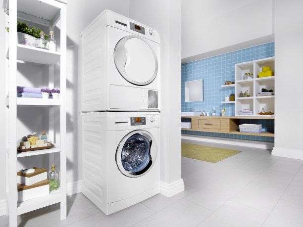 洗衣房图片下载