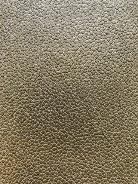 浅色皮革作为质地或底色。图片下载