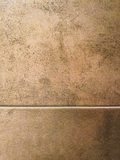 作为纹理或背景的灰色石质瓦片图片下载