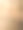 作为纹理或背景的灰色石质瓦片图片下载