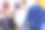 老板伙计展示夹克图片下载
