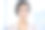 一张年轻漂亮的女商人站在办公室的照片图片下载