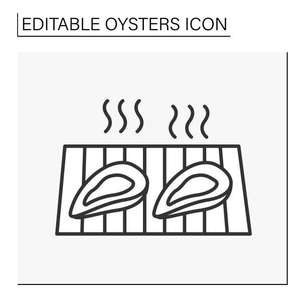 美食行图标图片下载