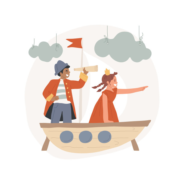 戏剧与戏剧类抽象概念图片下载