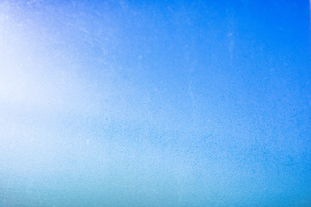 摘要背景，光的特性撞击表面，造成噪声和纹理图片下载