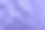 抽象艺术背景。帆布油画。颜色纹理。片段的艺术品。图片下载