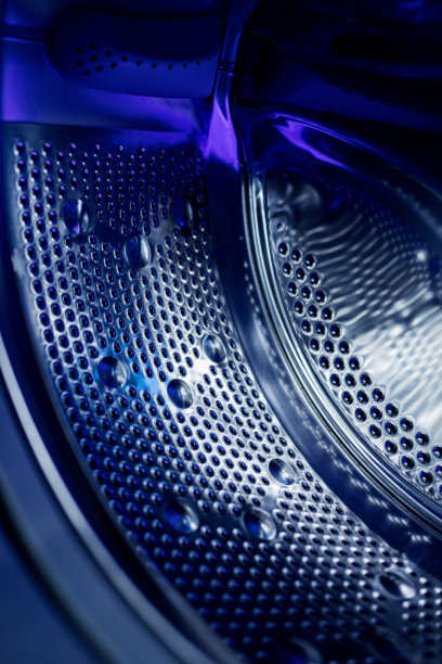 洗衣机滚筒图片下载