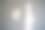 房屋装饰标志的特写图片下载