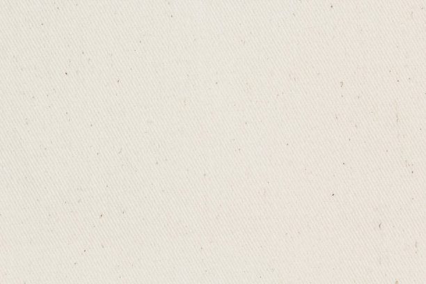 帆布质地的背景图片下载