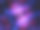 摘要霓虹灯发光模糊背景-三维插图图片下载