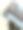 在白色背景下的剃须刀片或剃须刀的特写照片图片下载