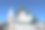 雅罗斯拉夫尔市历史遗迹——俄罗斯金环旅游线路图片下载