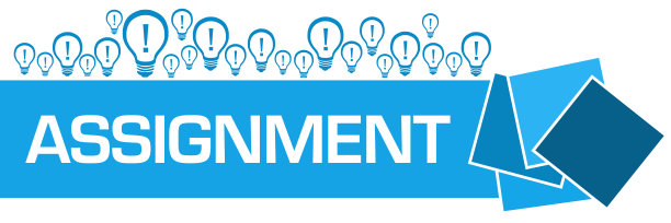 分配蓝色灯泡方形纹理蓝色图片下载