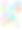 出售字母集，孤立在白色背景。明亮的彩色字体。出售。折扣。矢量插图。图片下载
