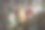 菲律宾马尼拉，奎松市——2021年2月:抽水马桶上有可爱有趣的小矮人雕像和金币。花园新奇的项目和装饰在Dapitan商场出售。图片下载