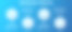 设置行PHP文件文档，MP3, OGG和EPS。业务信息模板。向量图片下载