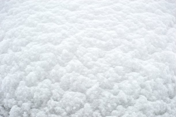 雪的背景图片下载