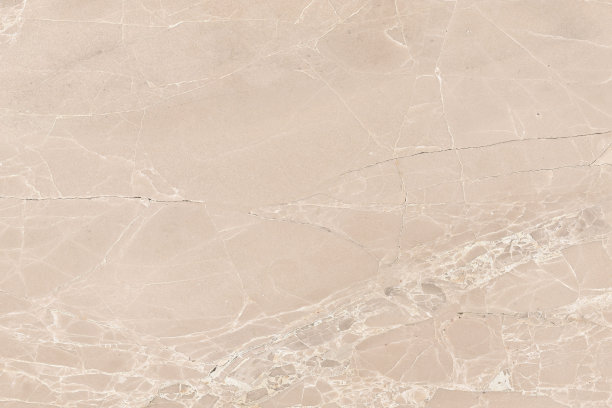 粉红色或米色大理石纹理背景图案顶视图。瓷砖天然石材地板，分辨率高。奢侈的抽象模式。大理石花纹设计横幅，壁纸，包装设计模板图片下载