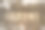 木块放在一堆硬币上。目标的概念图片下载