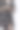 在摄影棚拍摄的女人，穿着黑色的花长袍。图片下载