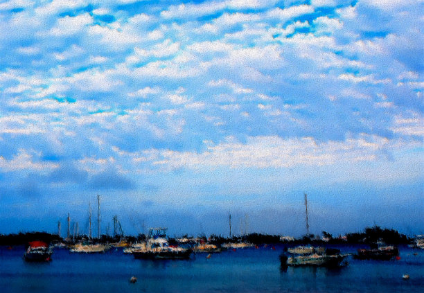 百慕大图片下载