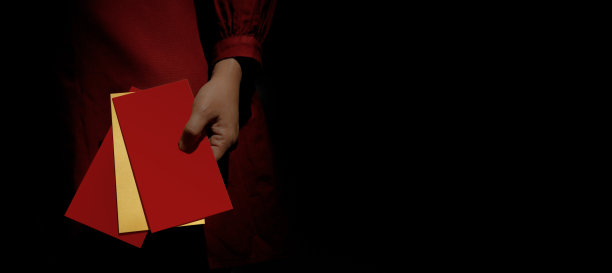 中国新年庆祝活动图片下载