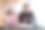 父亲通过元世界帮助女儿做作业图片下载