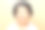 古老的亚洲女人。头像的观点。图片下载