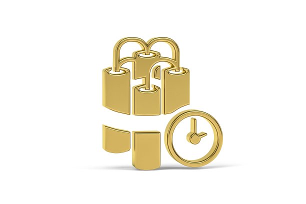 炸弹图标图片下载