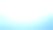 蓝水波浪背景图片下载