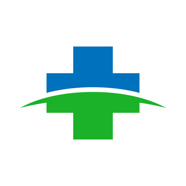 卫生保健和医疗媒介库插图设计模板。图片下载