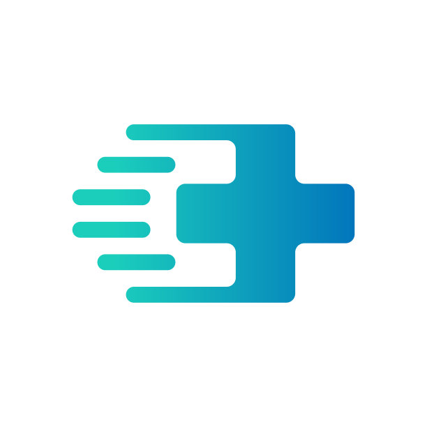 卫生保健和医疗媒介库插图设计模板。图片下载