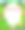 卡通蔬菜瑜伽或运动，孩子文凭图片下载