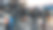 现场媒体会议的摄像机。图片下载