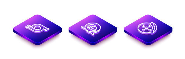 设置等距线汽车涡轮增压器竞速图片下载