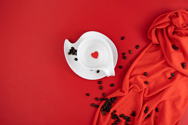 2月14日图片下载