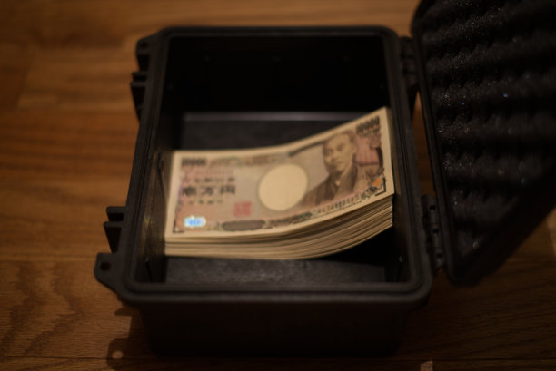 10000日元纸币图片下载