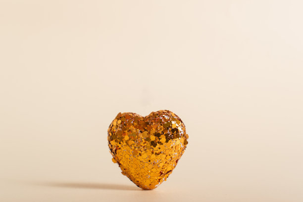 2月14日的横幅。文案。图片下载